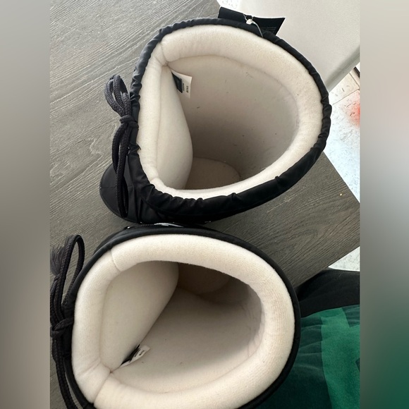 Moon Boot - Picture 7 of 10